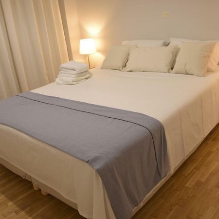 Elegant Coral Apartment Ateny Zewnętrze zdjęcie
