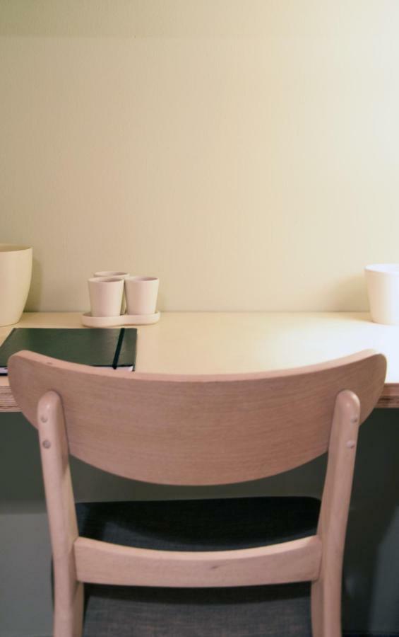 Elegant Coral Apartment Ateny Zewnętrze zdjęcie